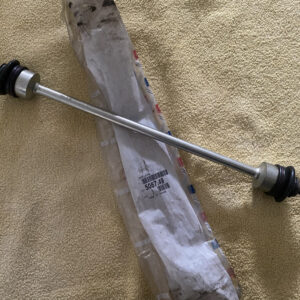 508749 Biela barra estabilizadora Citroen XM I / II