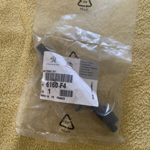 6160F4 Antena interior Citroen / Peugeot