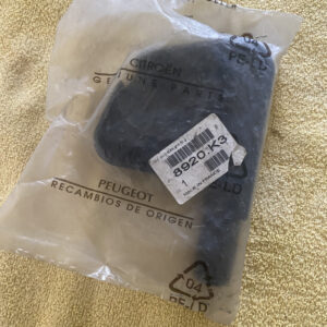 8920K3 Comando elevação banco Citroen ZX