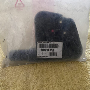 8920VX Comando elevação banco Citroen Xantia II