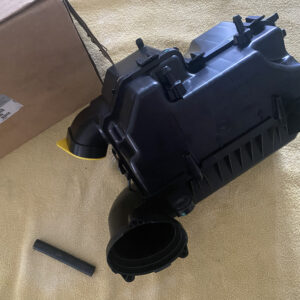 1420N9 Caixa filtro ar Citroen C5 II 1.6 HDI