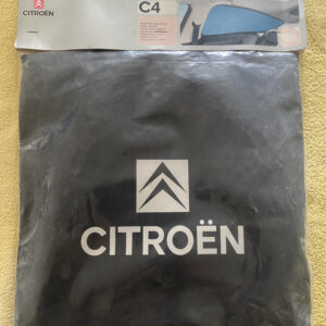 945991 Jogo estores laterais Citroen C4