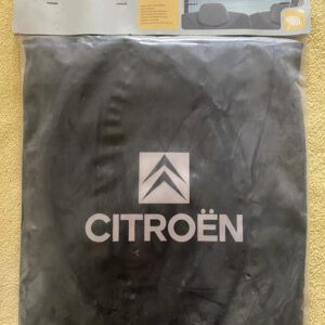 9459A6 Estore traseiro Citroen C1