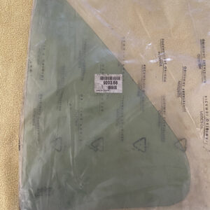 920368 Vidro triangular porta Citroen Saxo