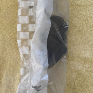 1723R1 Resguardo escape Citroen / Peugeot 1.4 HDI