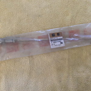 95604288 Biela caixa velocidades Citroen C15