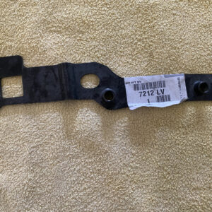 7212LV Suporte longarina Citroen C2