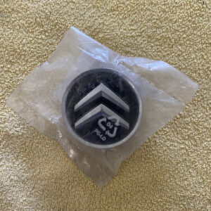 542164 Centro jante Citroen C2