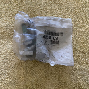 401063 Parafuso Citroen / Peugeot