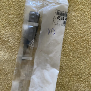 453444 Interruptor stop Citroen Berlingo II