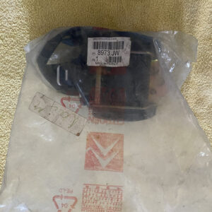 8973JW Cinto segurança traz Citroen Xantia I / II Break