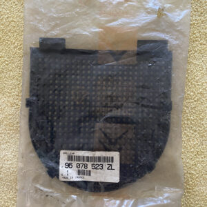 96078523ZL Grelha altifalante Citroen AX