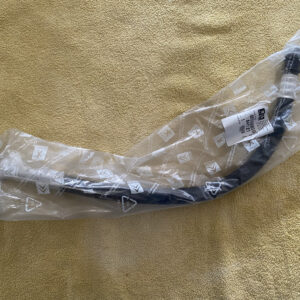 6477E1 Tubo A/C Citroen Nemo