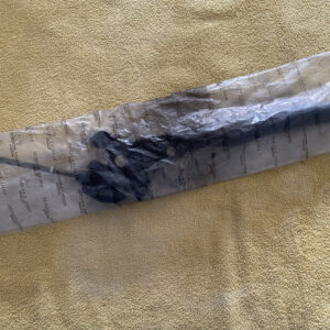 470156 Alavanca travão mão Citroen Saxo