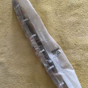 671744 Extensão chave rodas Citroen C2