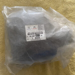 1608751180 Capa espelho Citroen Berlingo B9