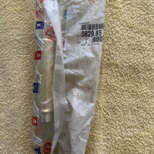 082965 Tensor distribuição Citroen Jumper I / II