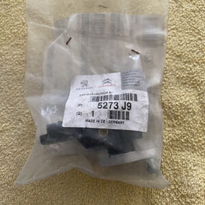 5273J9 Sensor altura traz Citroen C6