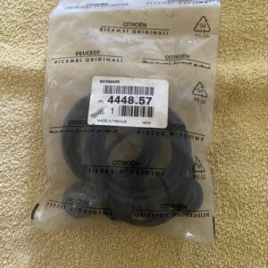 444857 Jogo reparação bombas travão Citroen AX