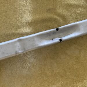 350875 Extensão charriot Citroen Berlingo B9