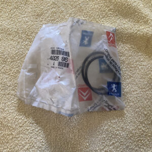 402686 Junta bomba alta pressão Citroen Xantia I / II