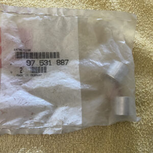 97531887 Espaçador tampa válvulas Citroen AX