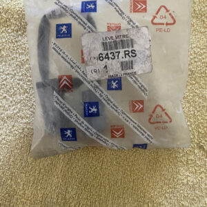 6437RS Cablagem elevador vidros Citroen Xsara I