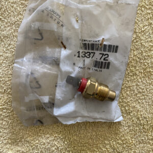 133772 Sensor temperatura Citroen AX