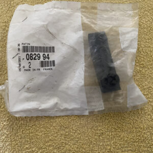 082994 Patim distribuição Citroen / Peugeot 2.0 / 2.2 HDI
