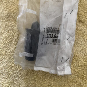 873385 Limitador tampa mala Citroen C4 Picasso