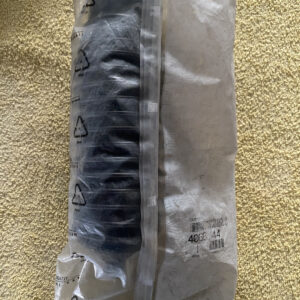 406644 Fole direção Citroen Berlingo I