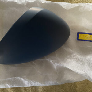 8152J5 Capa espelho direita Citroen DS3