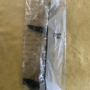 930355 Suporte vidro porta Citroen Saxo