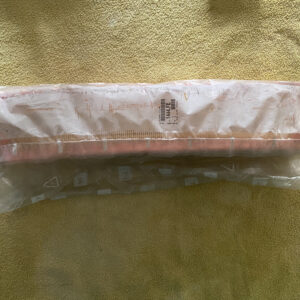 1444FE Filtro ar Citroen C4 I / II 1.6 gasolina