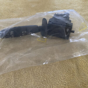 625373 Comutador luzes Citroen Xsara I