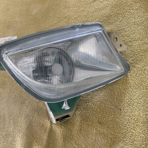 6205R4 Farol nevoeiro Citroen Xsara I