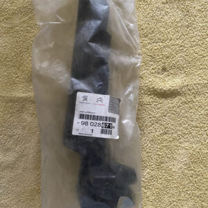 9802867180 Junta capot Citroen C4 Cactus