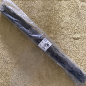 9676787080 Obturador para choques Citroen Berlingo B9