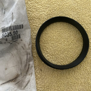 503550 Junta amortecedor frente Citroen Jumper I / II / III