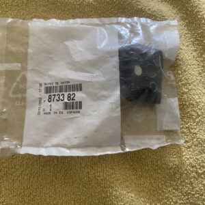 873382 Limitador mala Citroen C4 Picasso