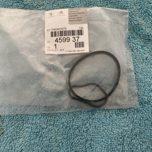 459937 Conjunto juntas bomba vácuo Citroen C4 I