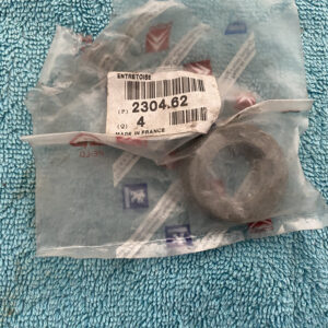 230462 Espaçador caixa velocidades Citroen / Peugeot