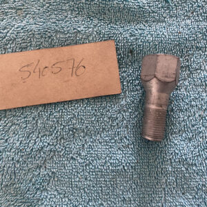 540576 Perno roda Citroen Jumper I / II