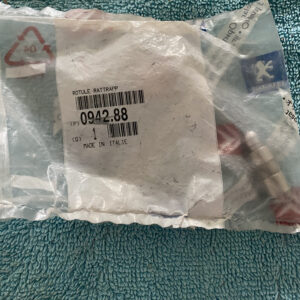 094288 Came válvula Citroen / Peugeot