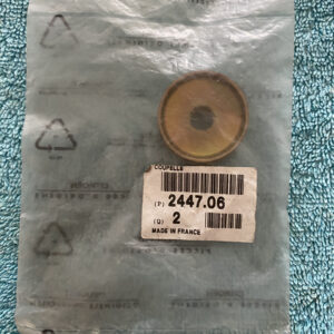 244706 Copo com cavidade Citroen BX