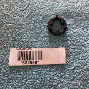 622566 Anilha corretor farol Citroen ZX
