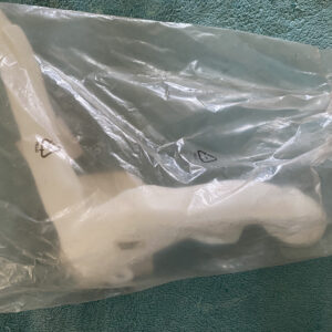 6439L0 Tubo enchimento lava vidros Citroen DS3