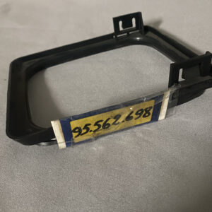 95562698 Suporte fole alavanca velocidades Citroen AX / BX