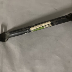 95605476 Tirante para choques frente Citroen AX