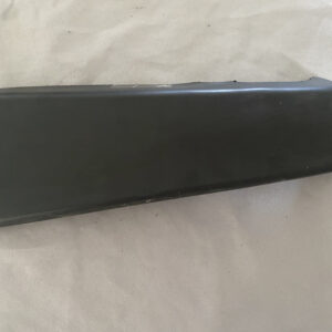 95559695 Friso para choques Citroen CX